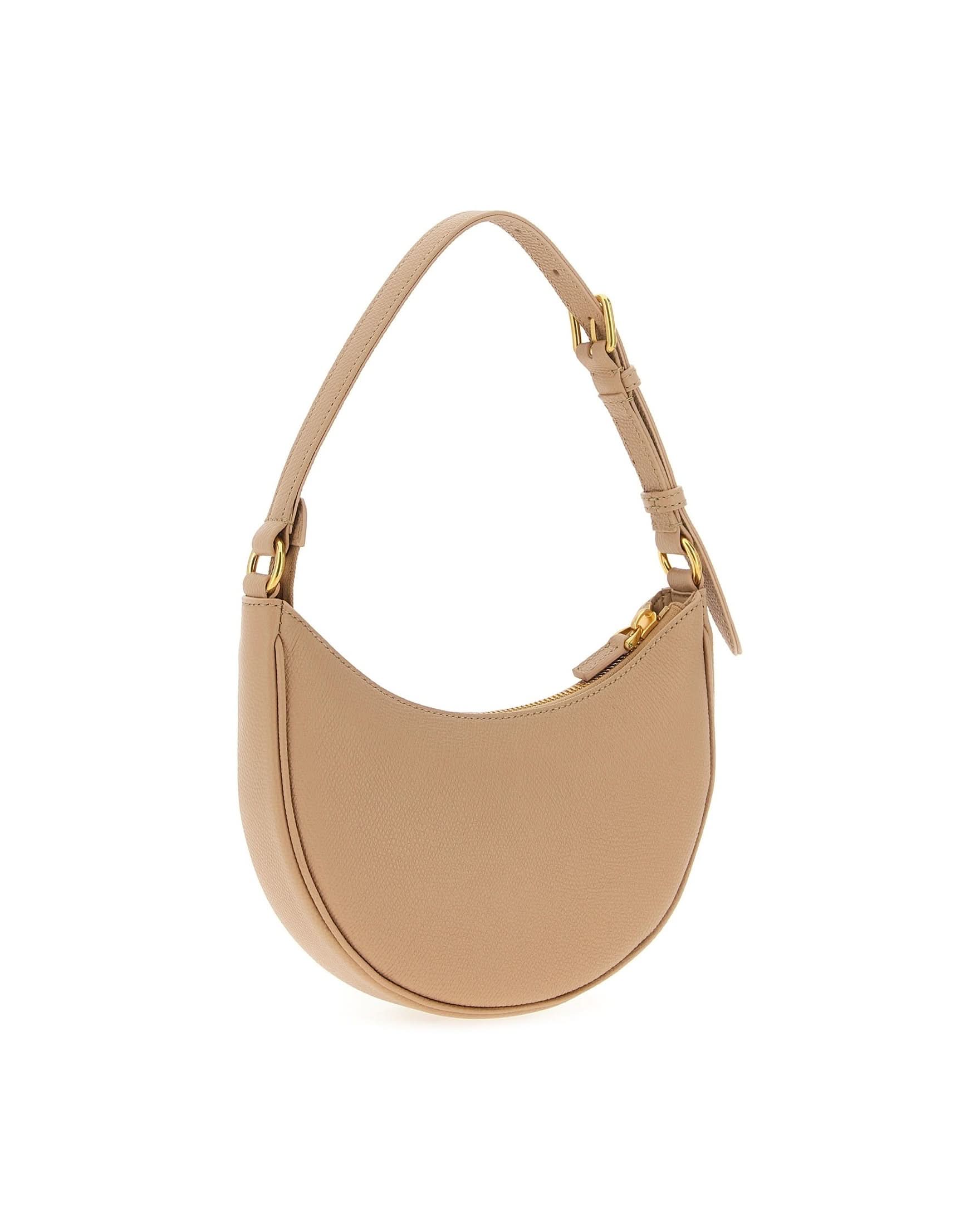 Valentino Garavani Vlogo Mini Shoulder Bag Shoulder