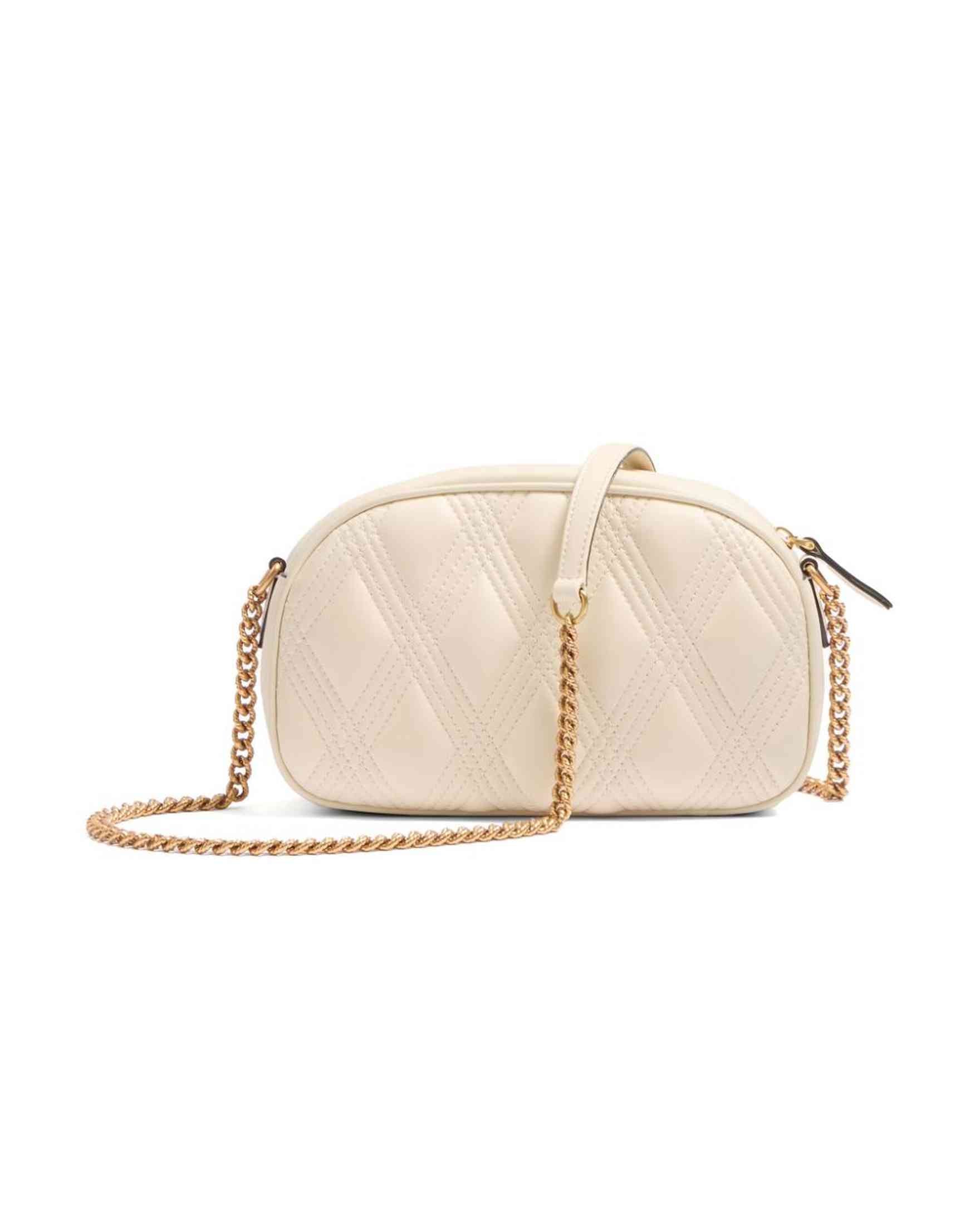 Valentino Leather Garavani Quiltie 67 Camera Bag Glam Steals