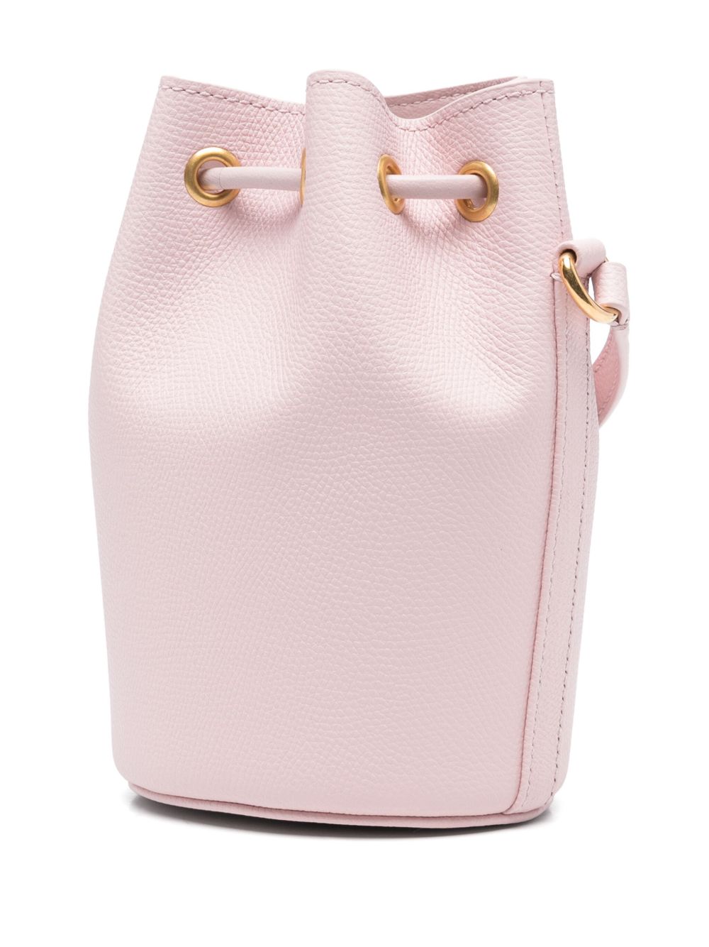 Valentino Pink Garavani Bag Glam Steals