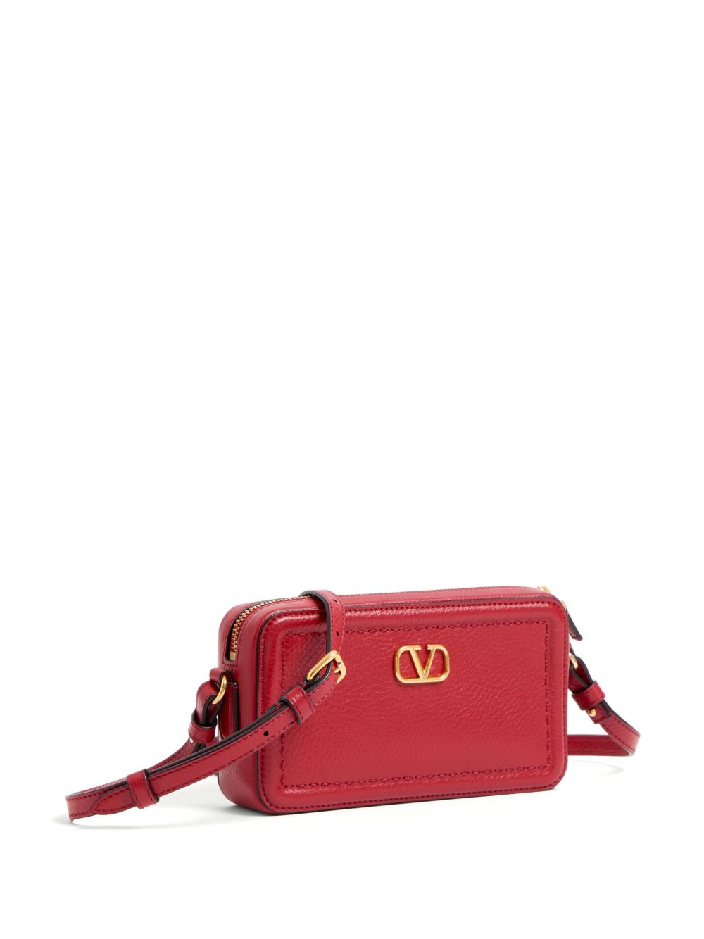 Valentino Red Garavani Bag Glam Steals