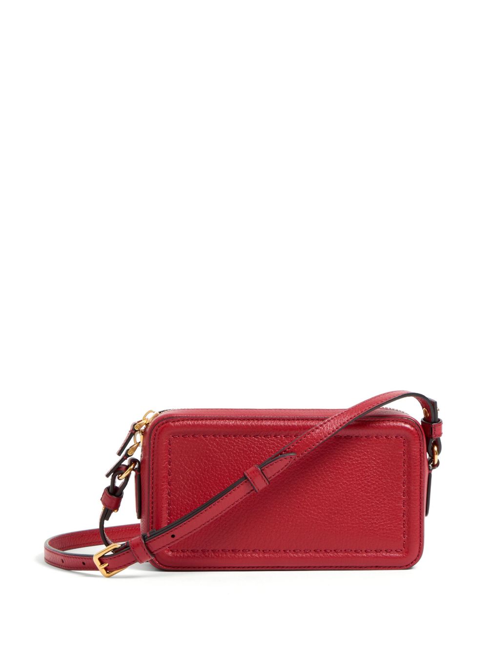 Valentino Red Garavani Bag Glam Steals