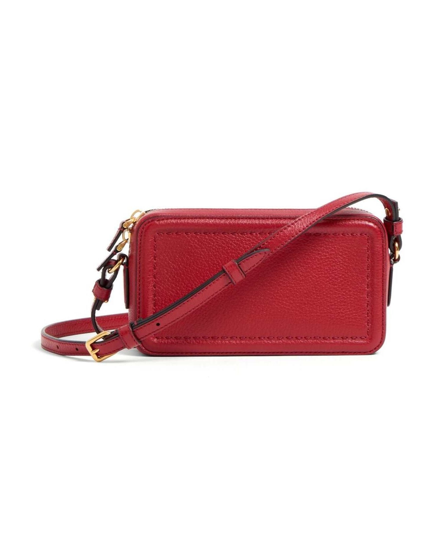 Valentino Red Garavani Bag Glam Steals