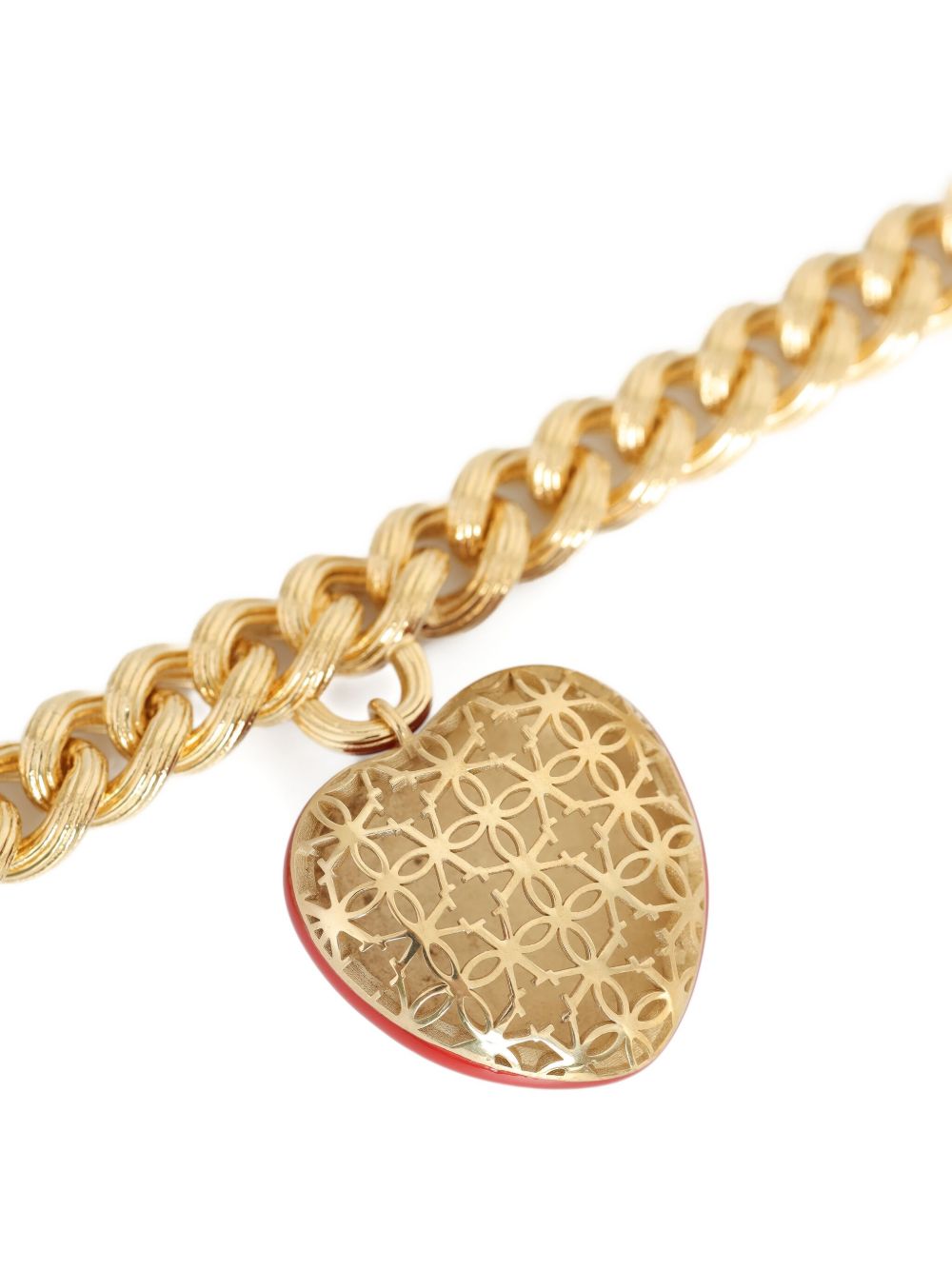 Valentino Red Garavani Bijoux Glam Steals