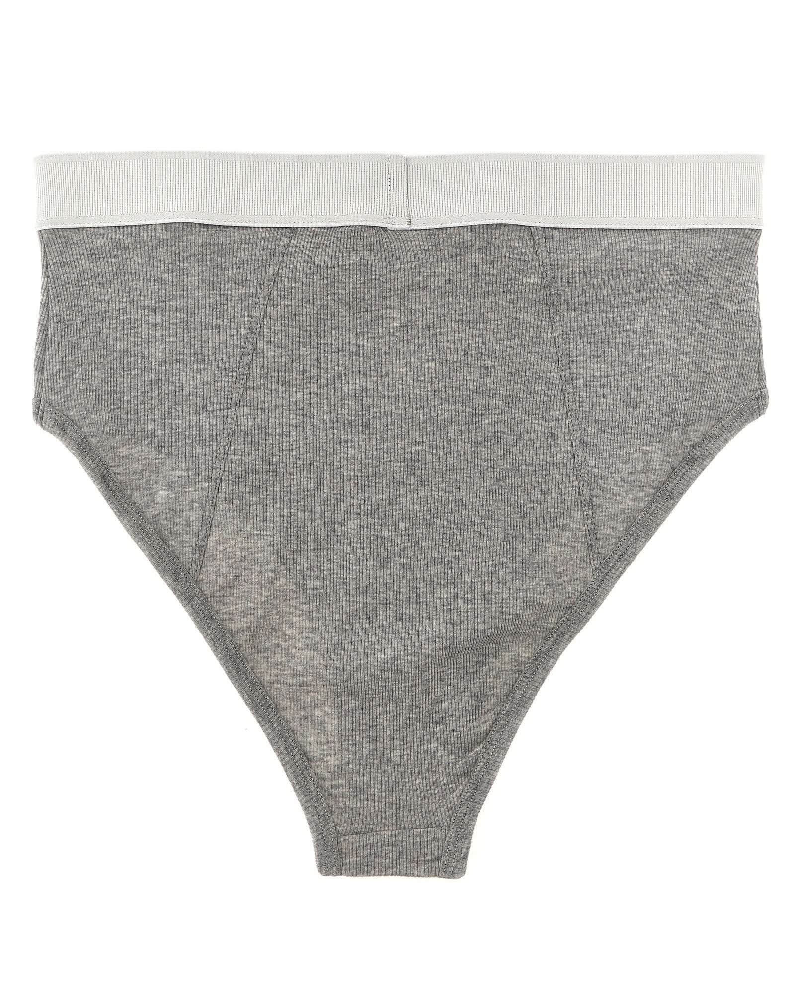 Versace 90s Vintage Briefs Glam Steals