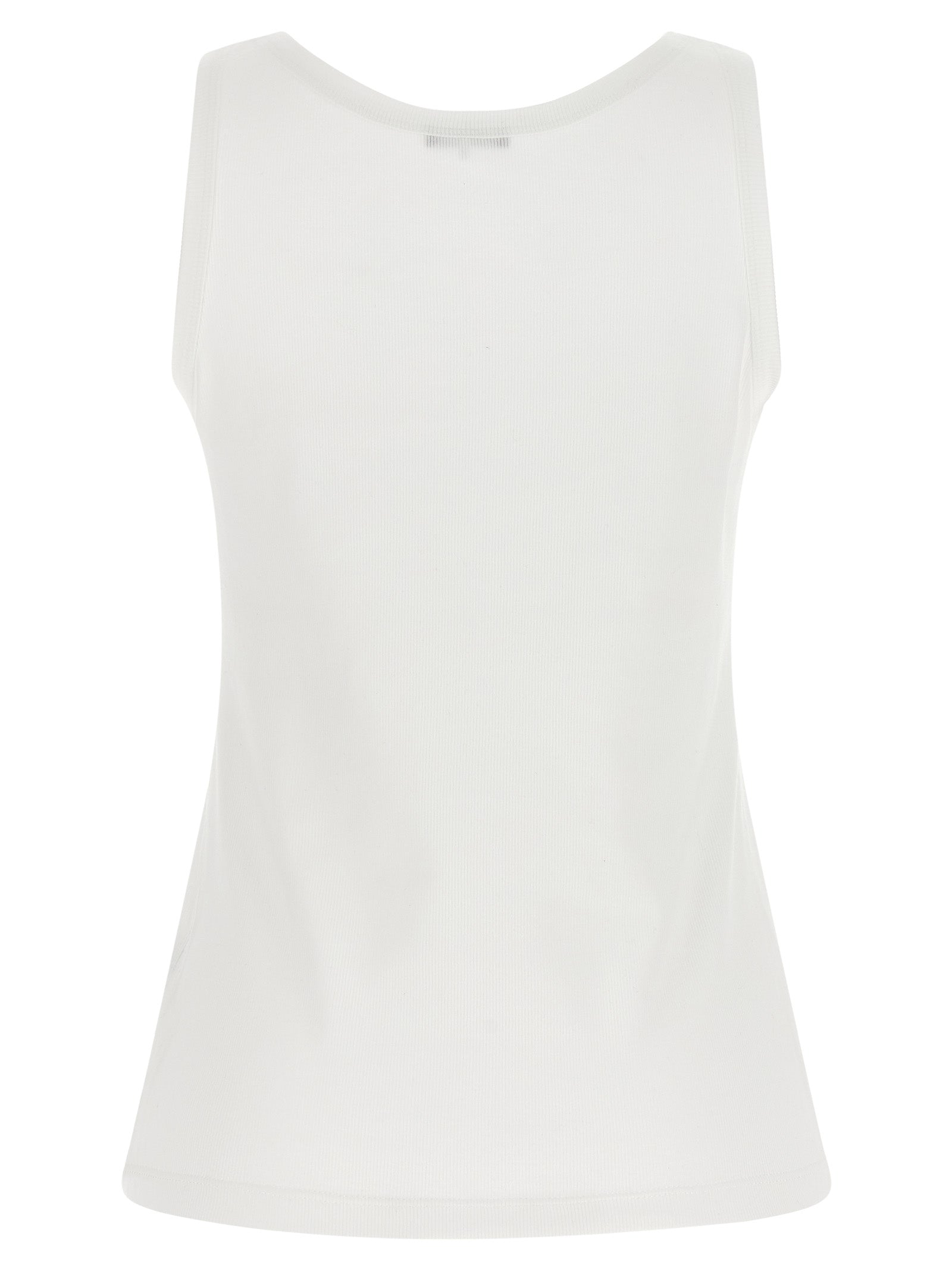 Versace ‘90s Vintage Logo’ Top Glam Steals