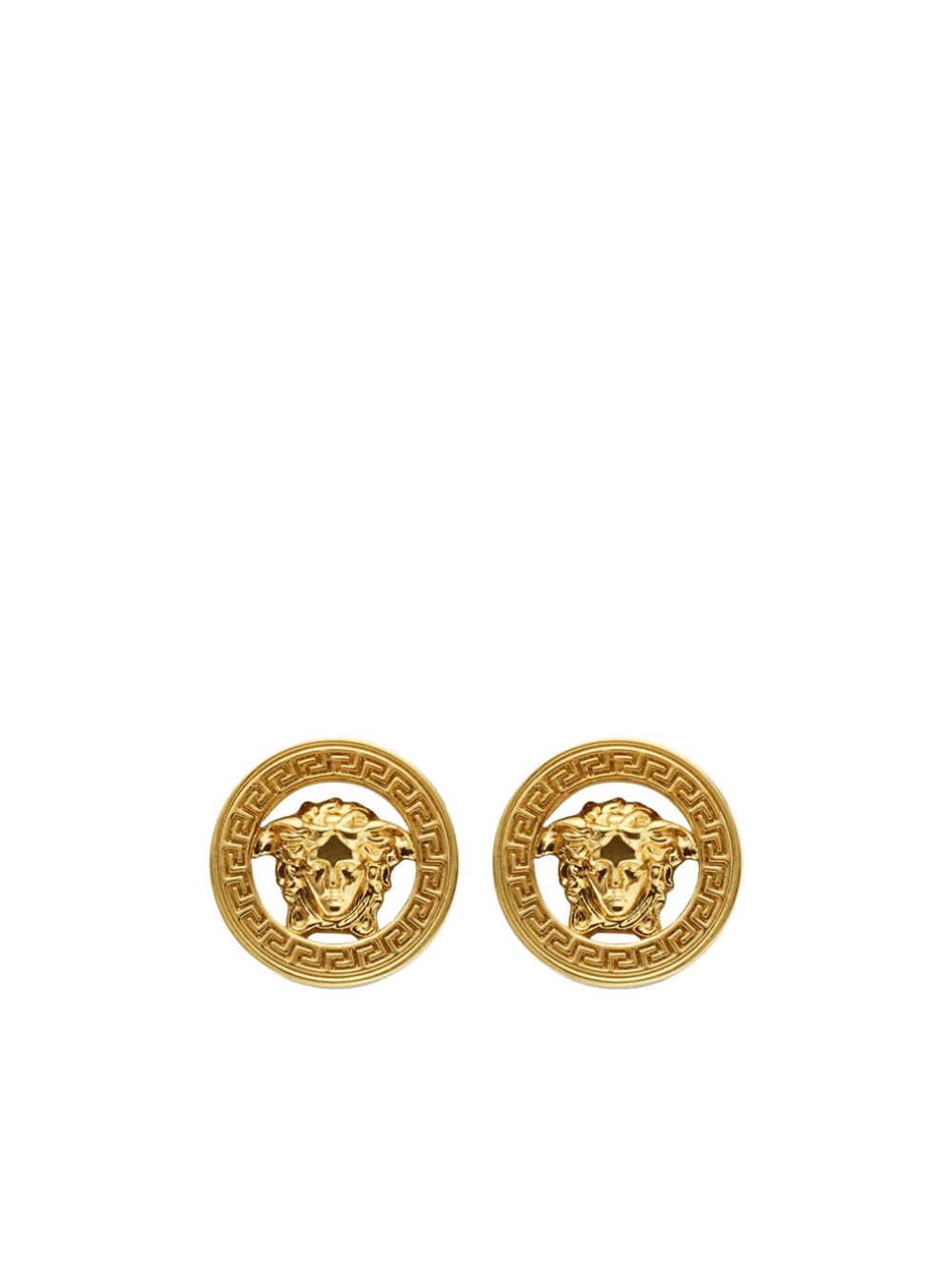 Versace Bijoux Golden Glam Steals