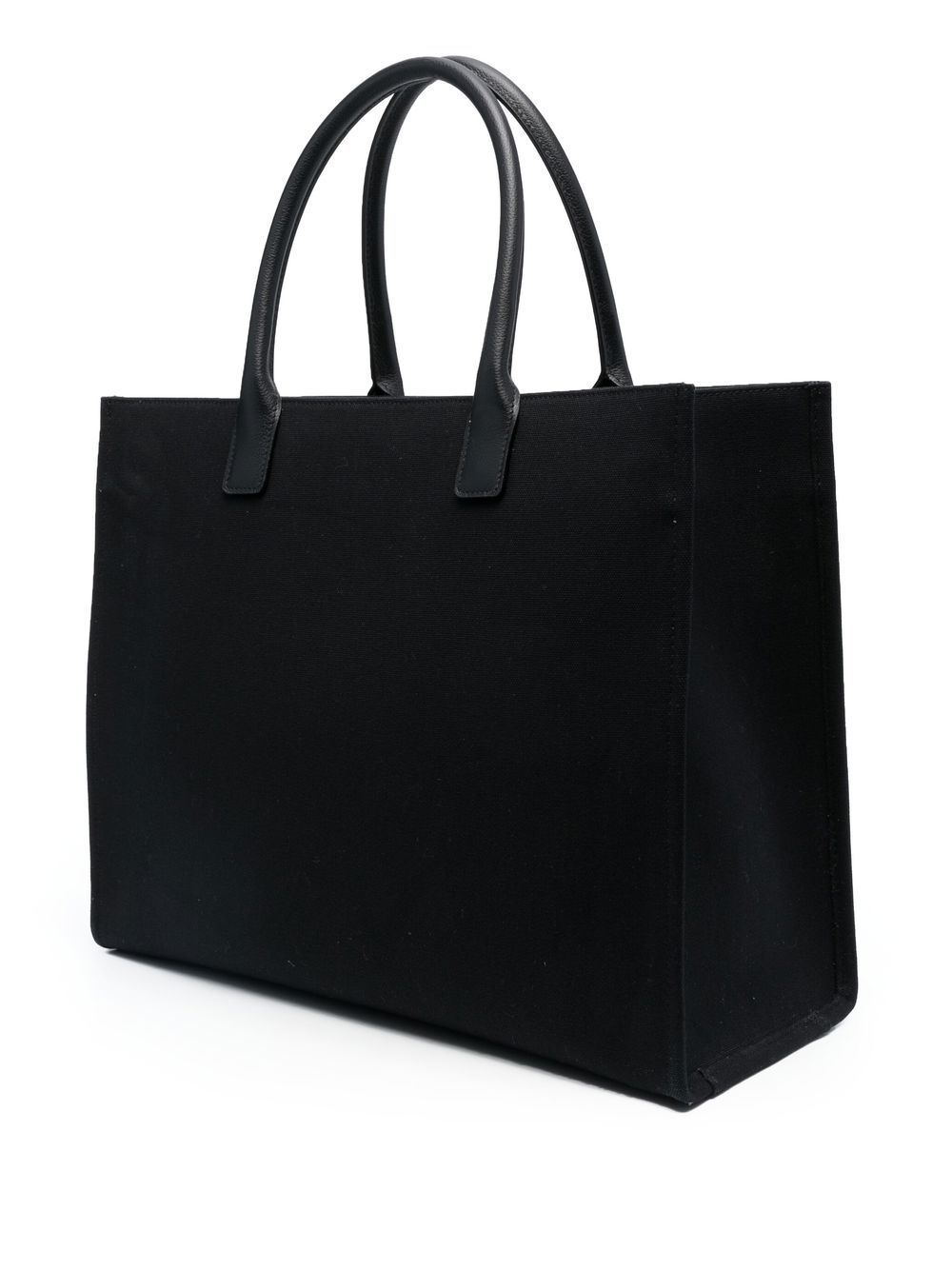 Versace Large La Medusa Tote Bag Glam Steals
