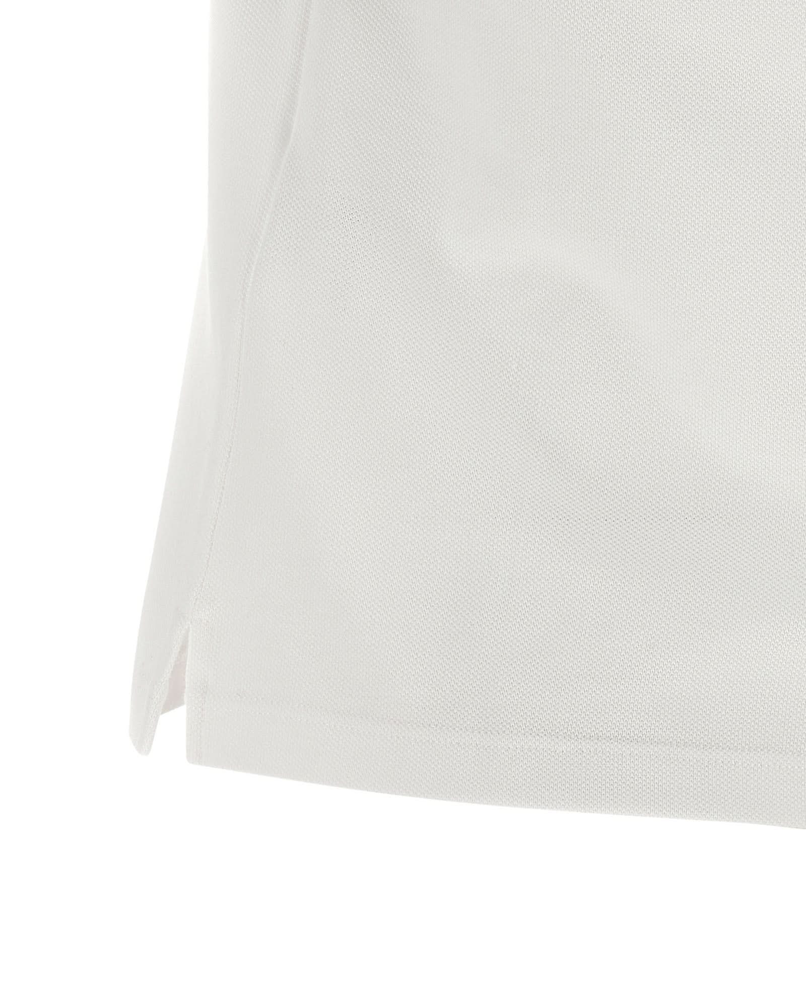 Versace Medusa Polo Shirt Glam Steals