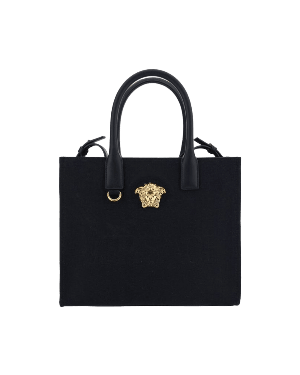 Versace Shoulder Bag Glam Steals