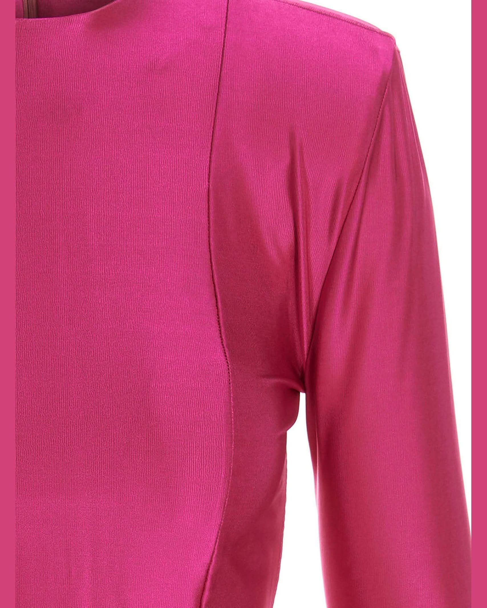 Vetements Diva Dress Glam Steals