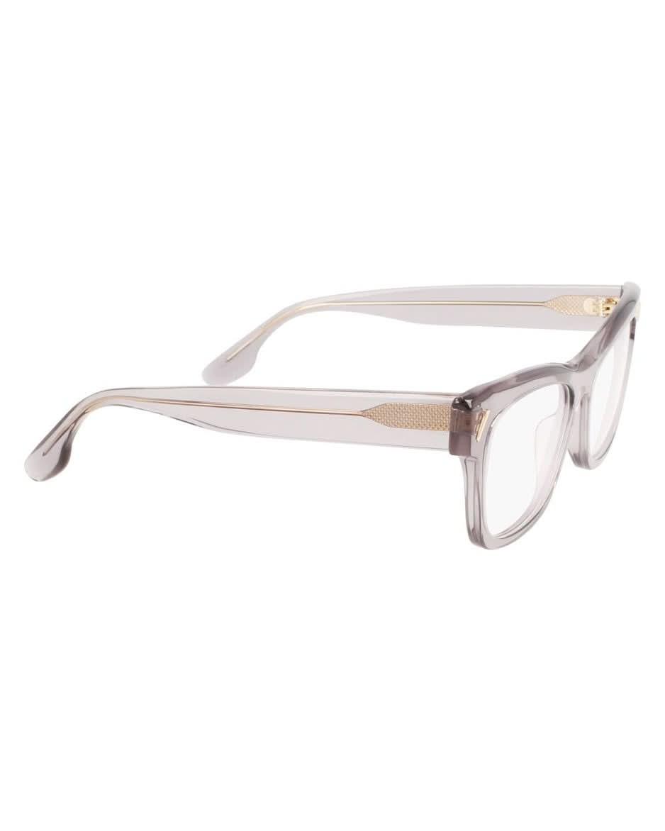Victoria Beckham Acetate Frame Eyeglasses