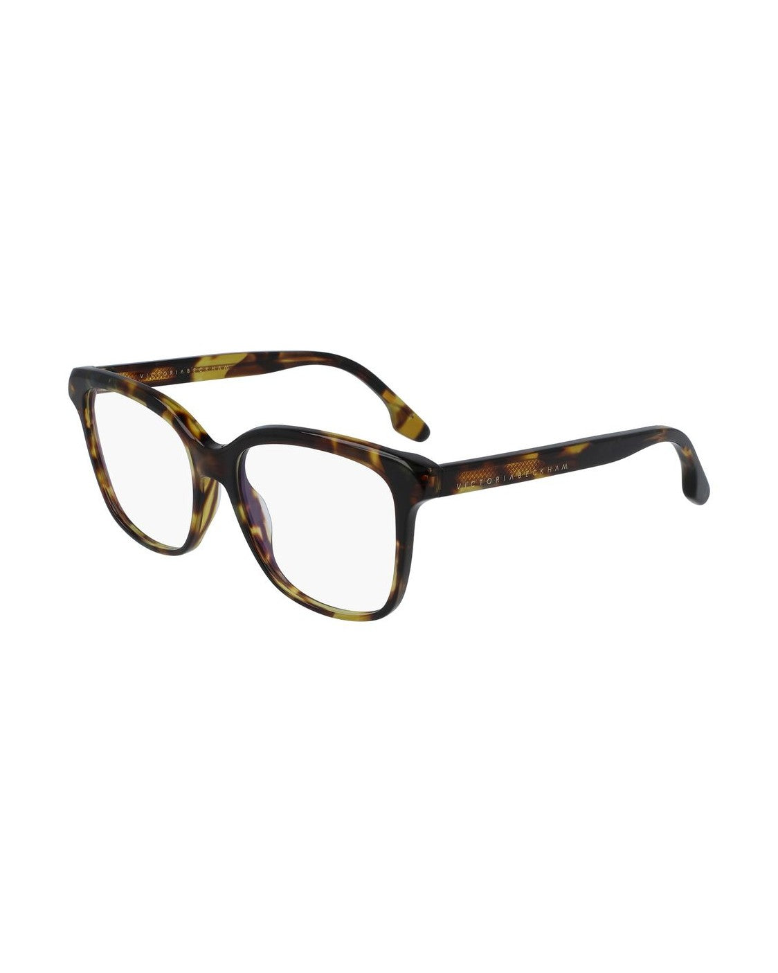 Victoria Beckham Acetate Frame Glam Steals