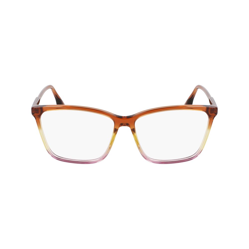 Victoria Beckham Acetate Frame