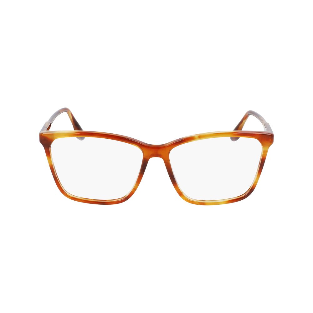 Victoria Beckham Acetate Frame