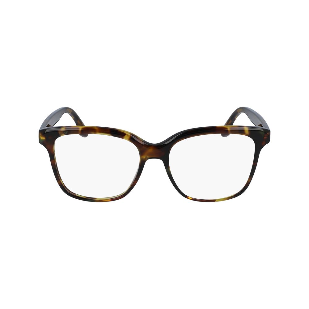 Victoria Beckham Acetate Frame Glam Steals