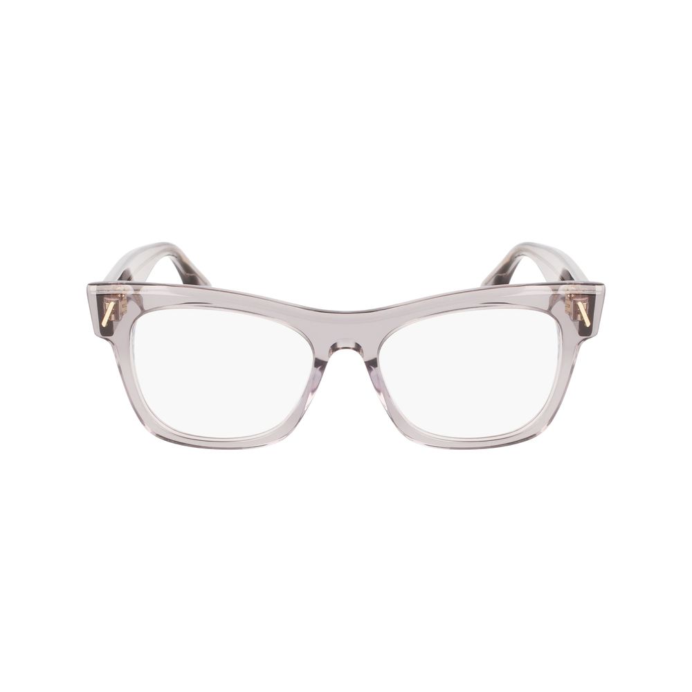 Victoria Beckham Acetate Frame Glam Steals