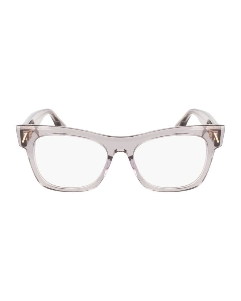 Victoria Beckham Acetate Frame Eyeglasses