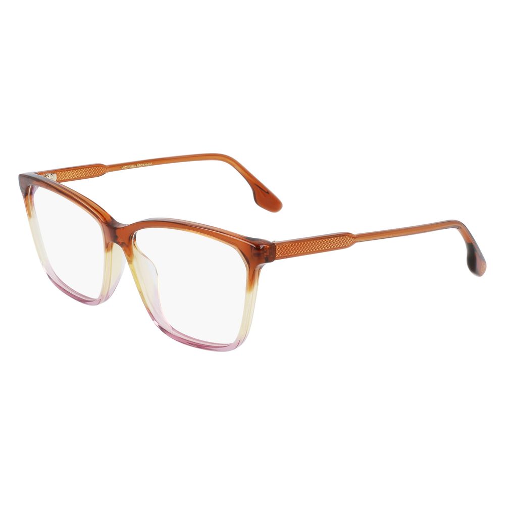 Victoria Beckham Acetate Frame