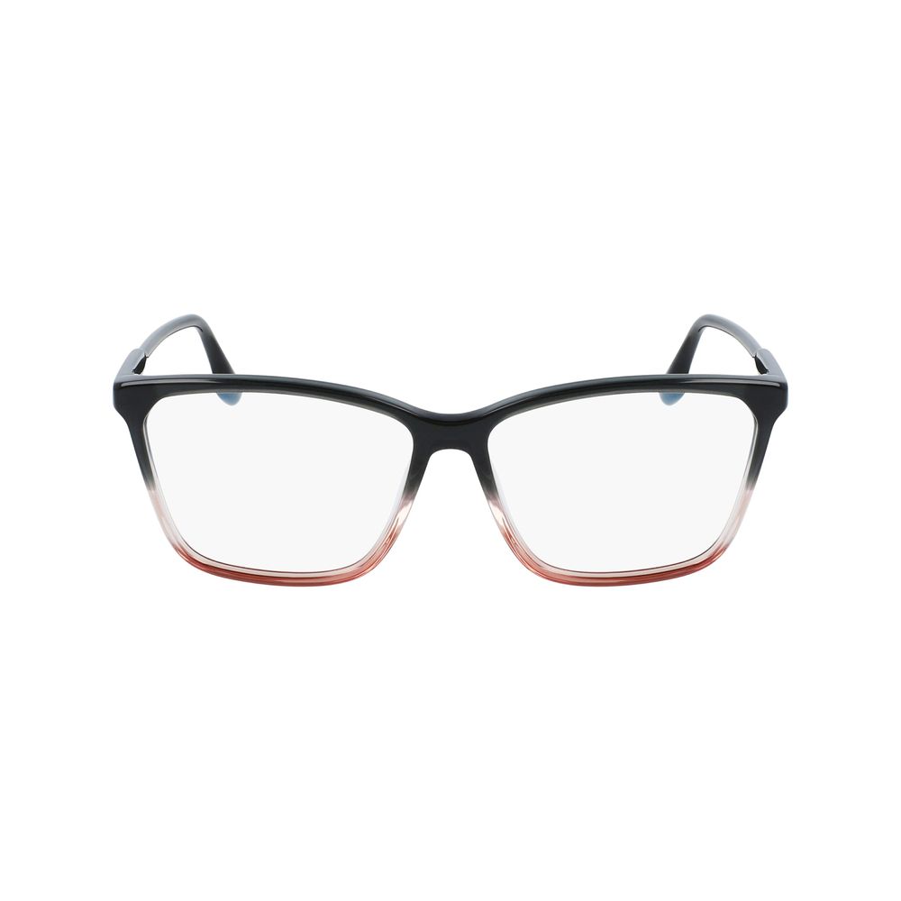 Victoria Beckham Acetate Frame