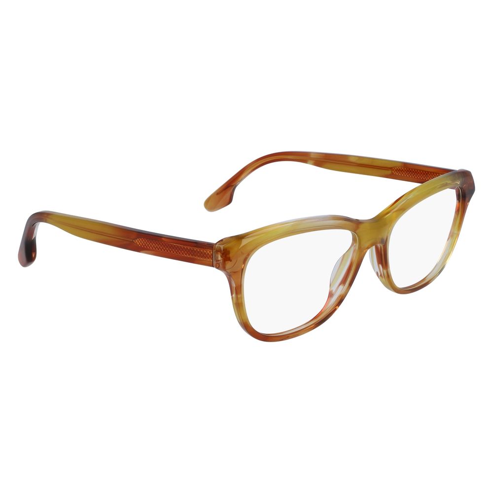 Victoria Beckham Acetate Frame Glam Steals