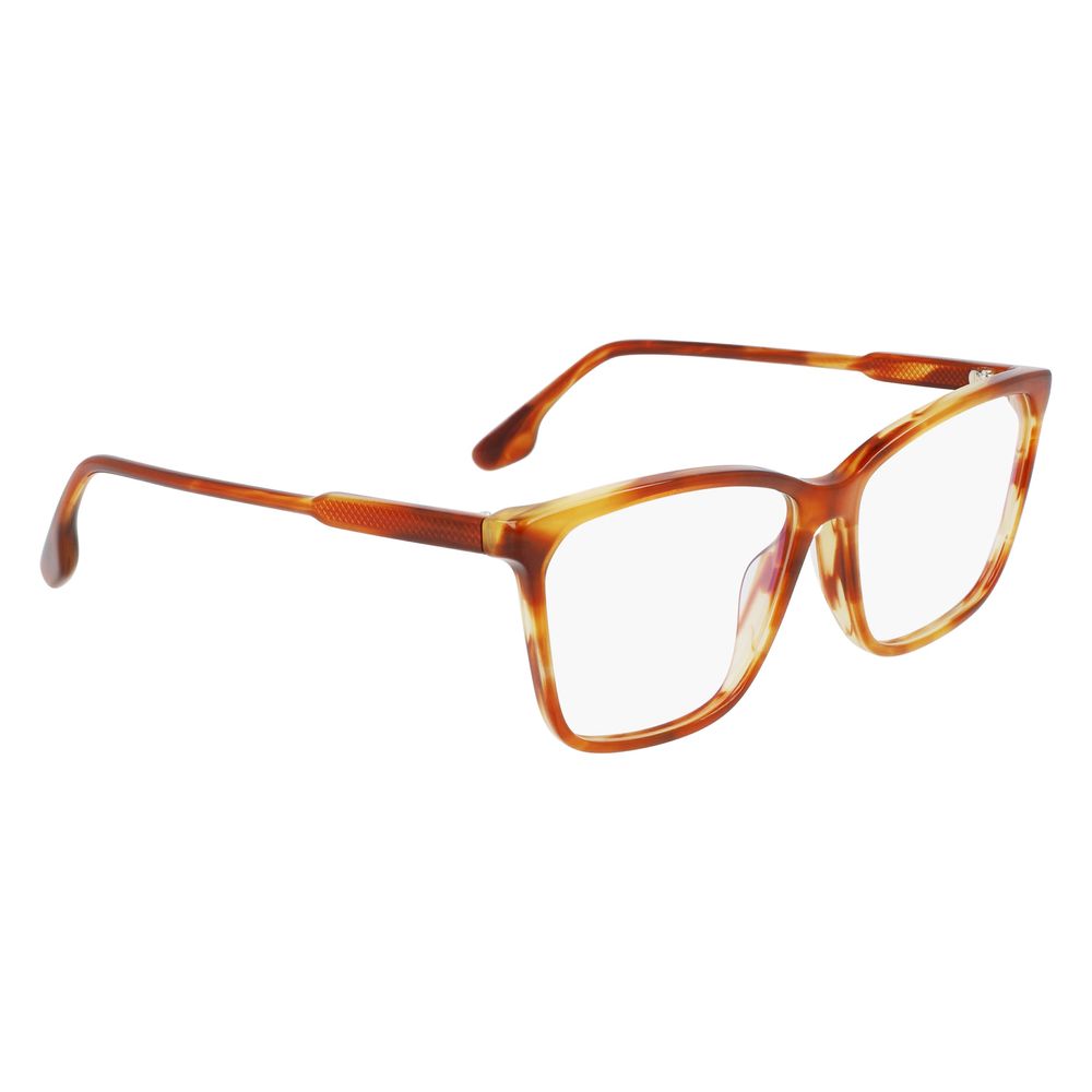 Victoria Beckham Acetate Frame