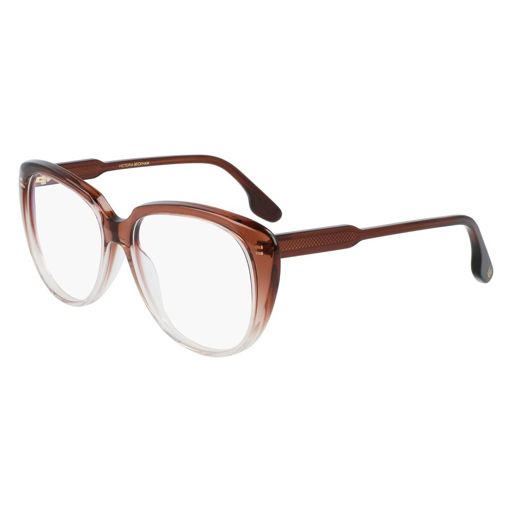 Victoria Beckham Acetate Frame Glam Steals