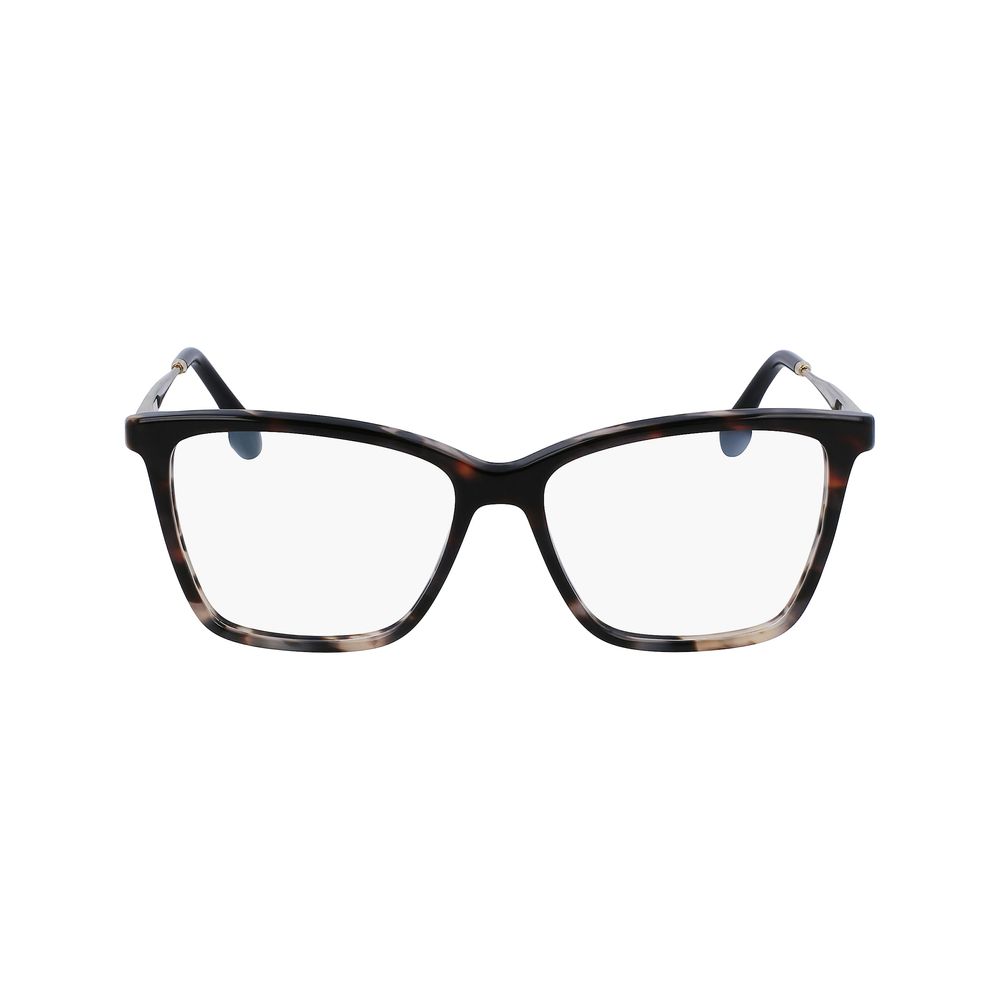 Victoria Beckham Acetate Frame Glam Steals