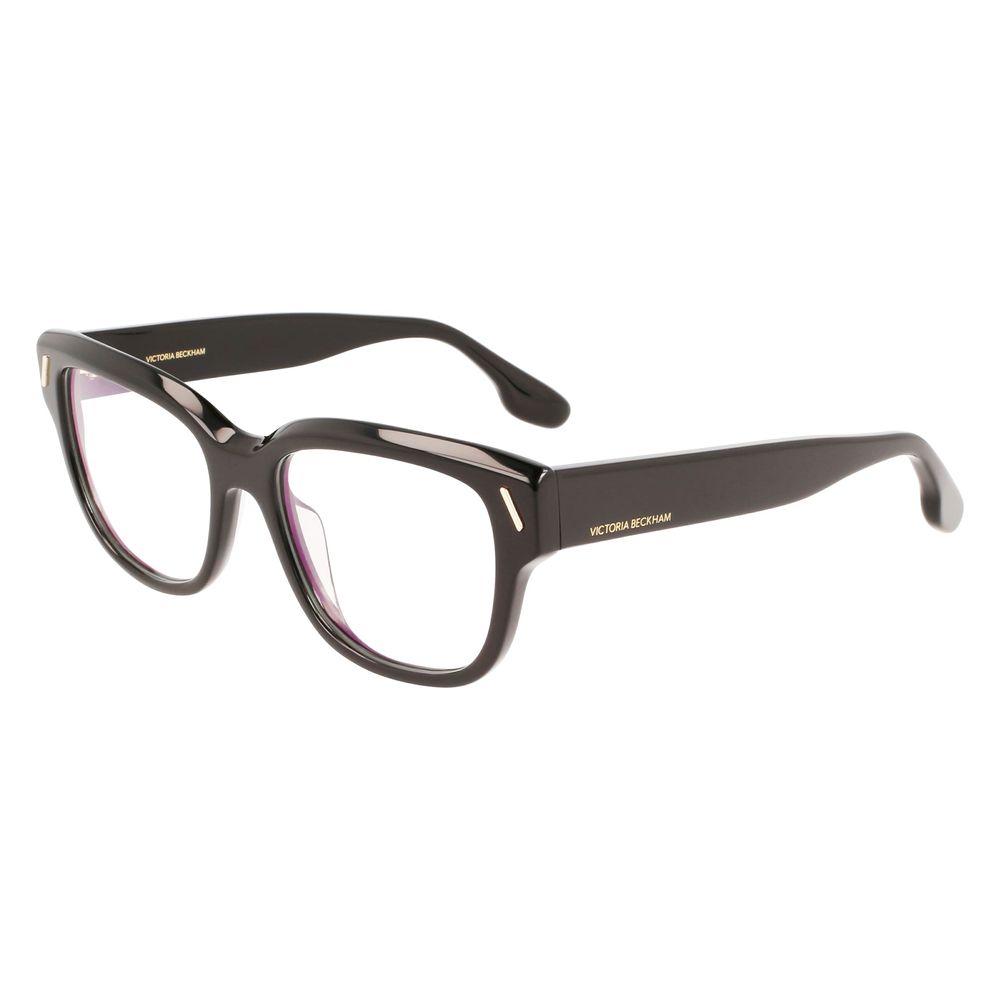 Victoria Beckham Acetate Frame Glam Steals