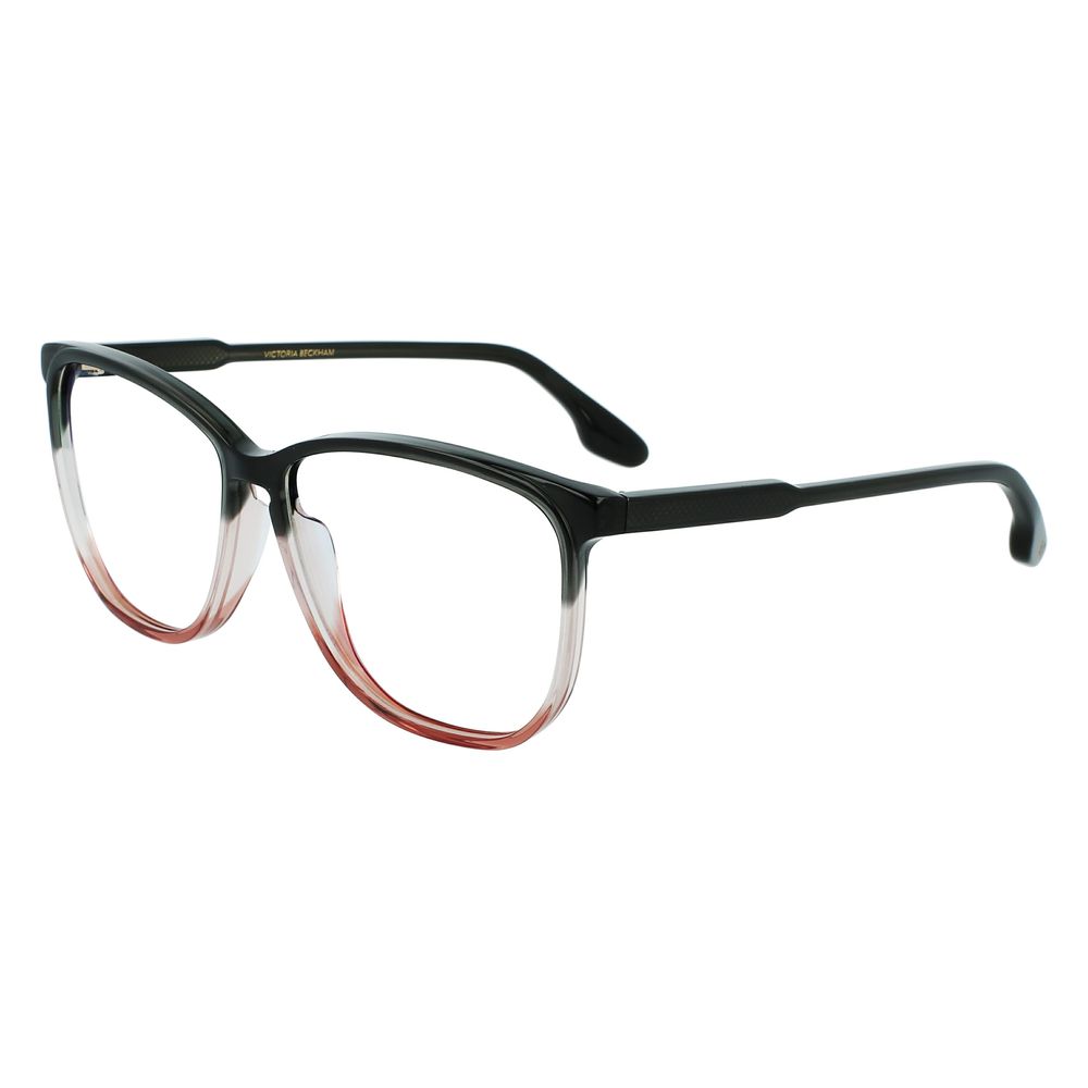 Victoria Beckham Acetate Frame Glam Steals