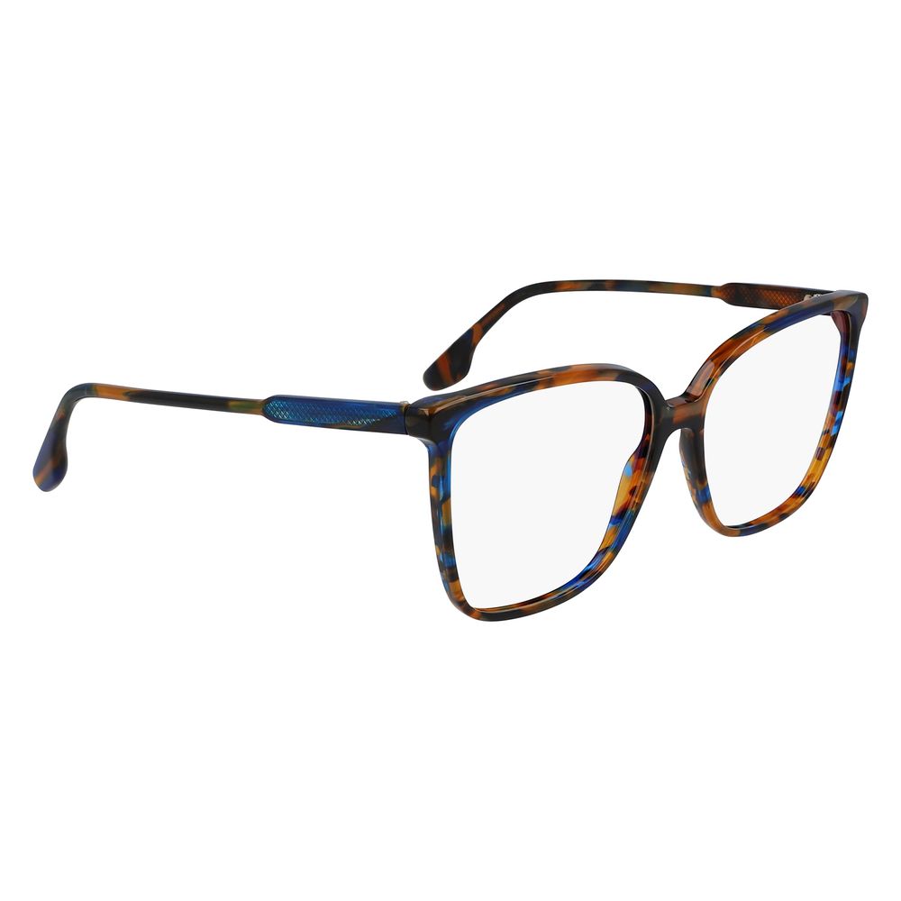 Victoria Beckham Acetate Frame Glam Steals
