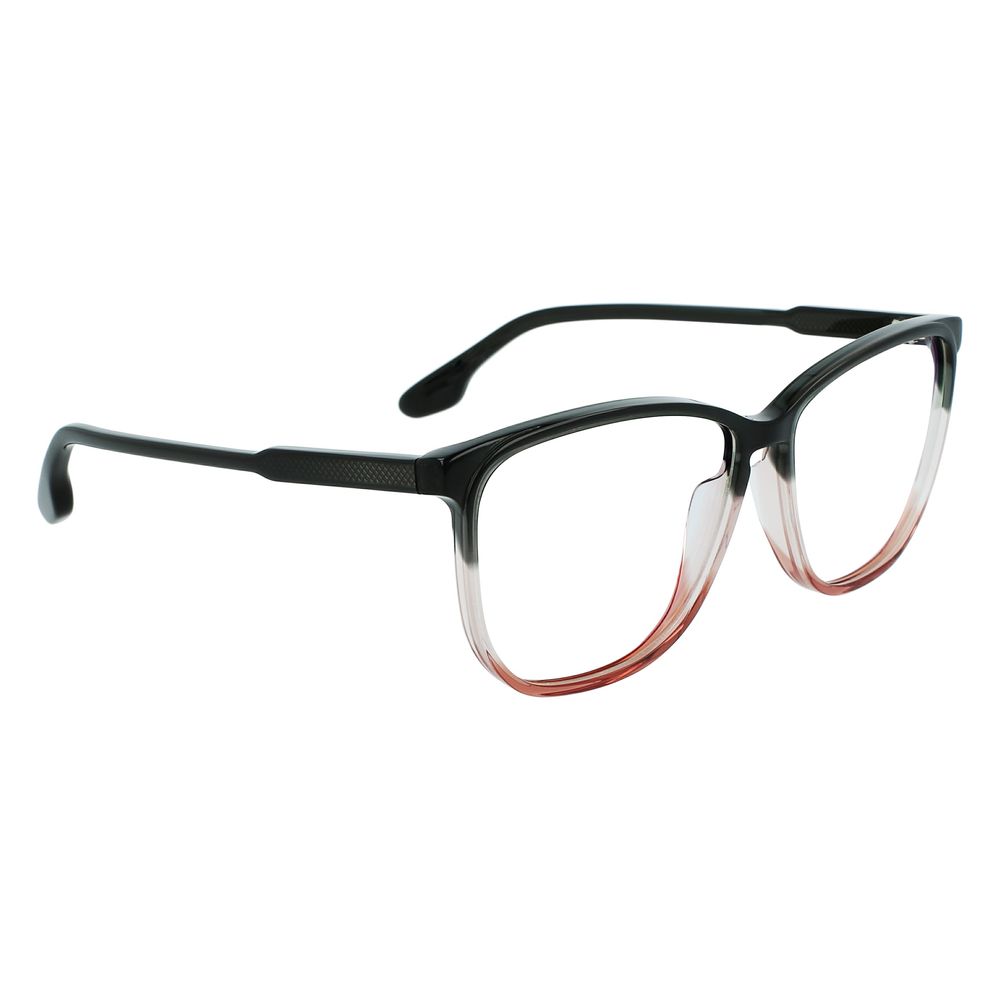Victoria Beckham Acetate Frame Glam Steals