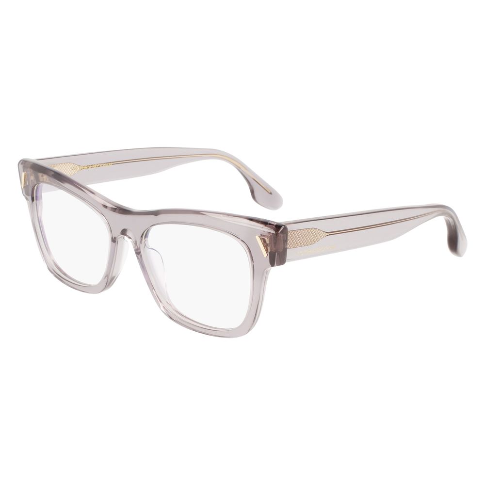 Victoria Beckham Acetate Frame Glam Steals