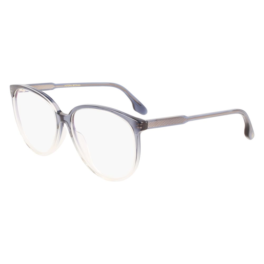 Victoria Beckham Acetate Frame