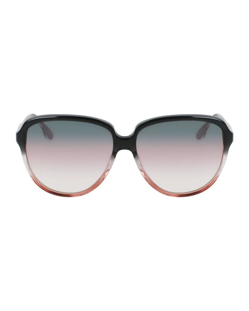 Victoria Beckham Acetate Sunglasses Sunglasses