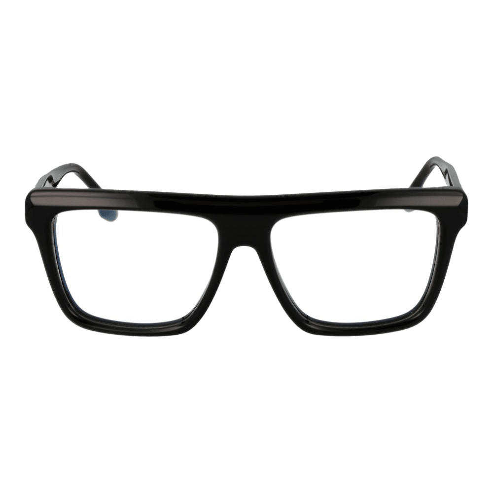 Victoria Beckham Black Women Glasses Frame Glam Steals