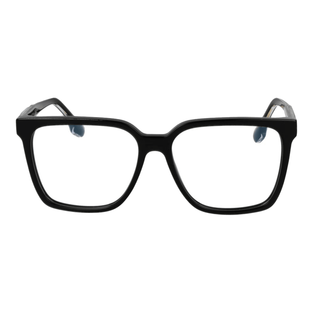 Victoria Beckham Black Women Glasses Frame Glam Steals