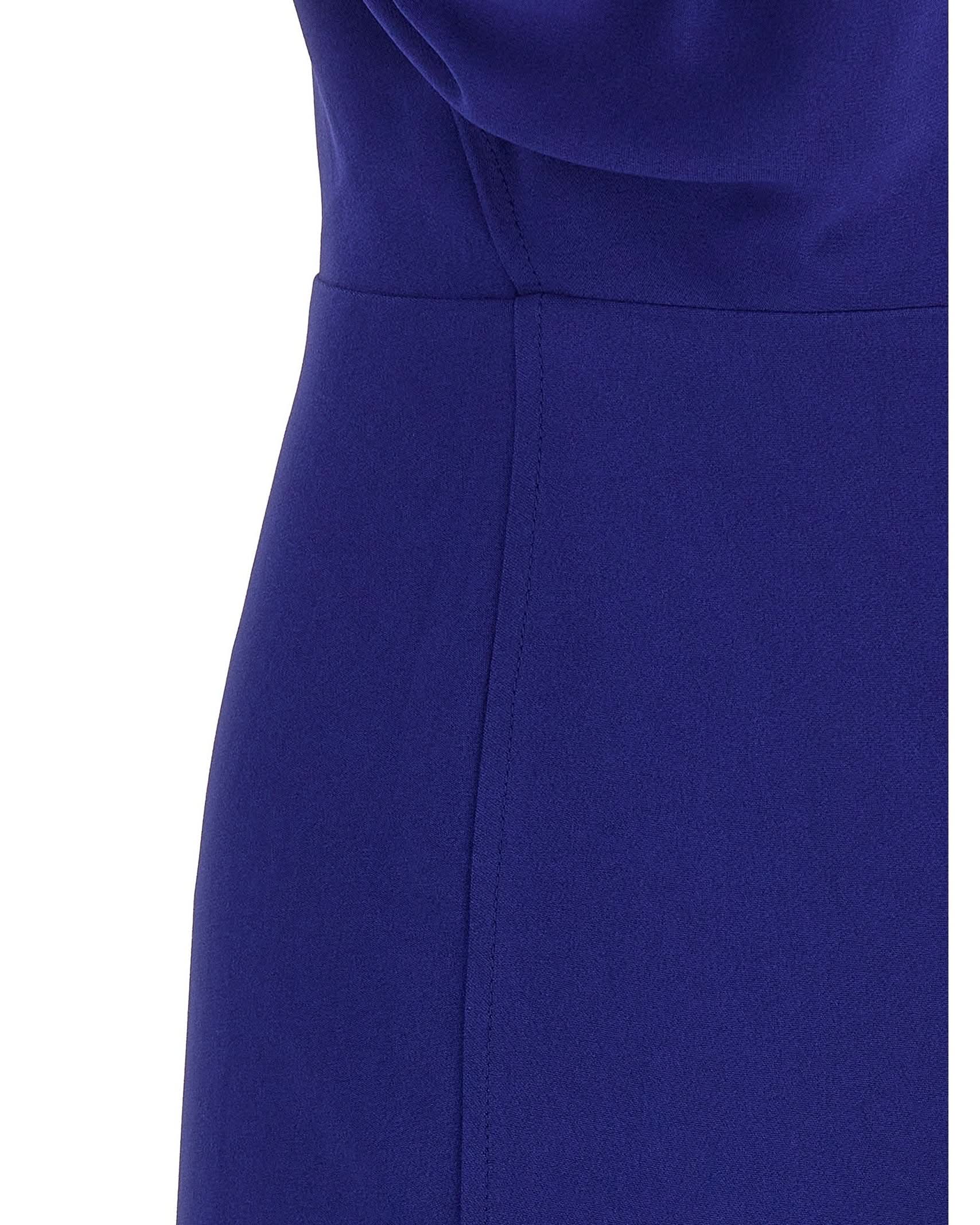 Victoria Beckham Edith Dress Glam Steals