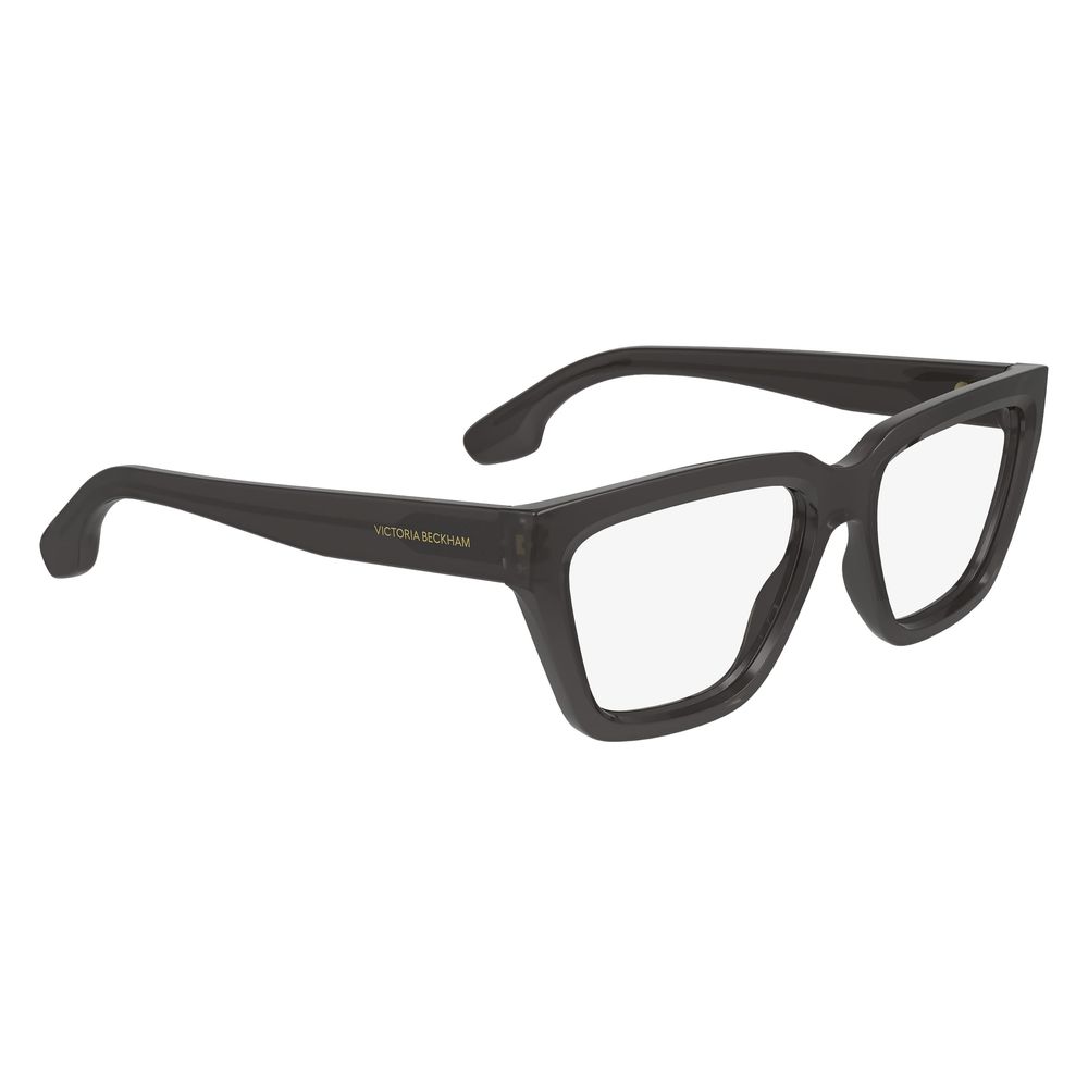 Victoria Beckham Injected Frame Glam Steals