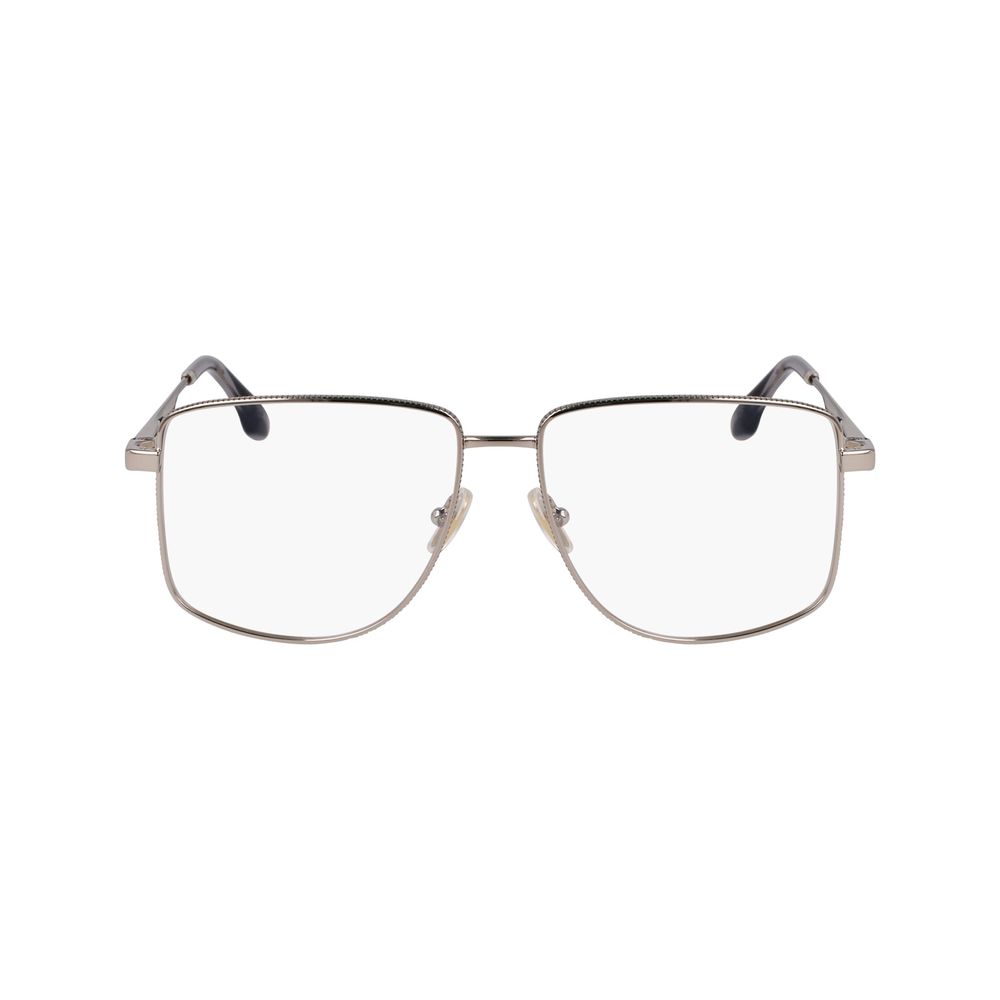 Victoria Beckham Metal Frame Glam Steals