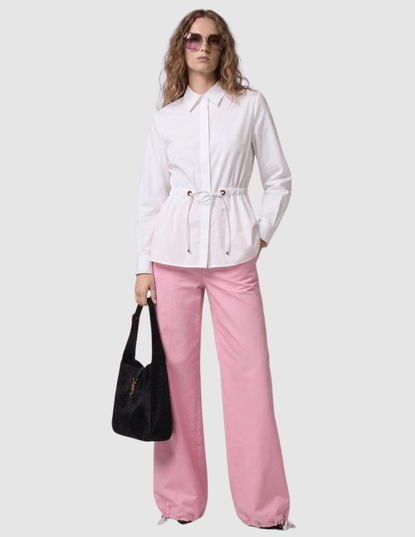 Weekend_Escape_Max_Mara_Shirt_Marni_Pants