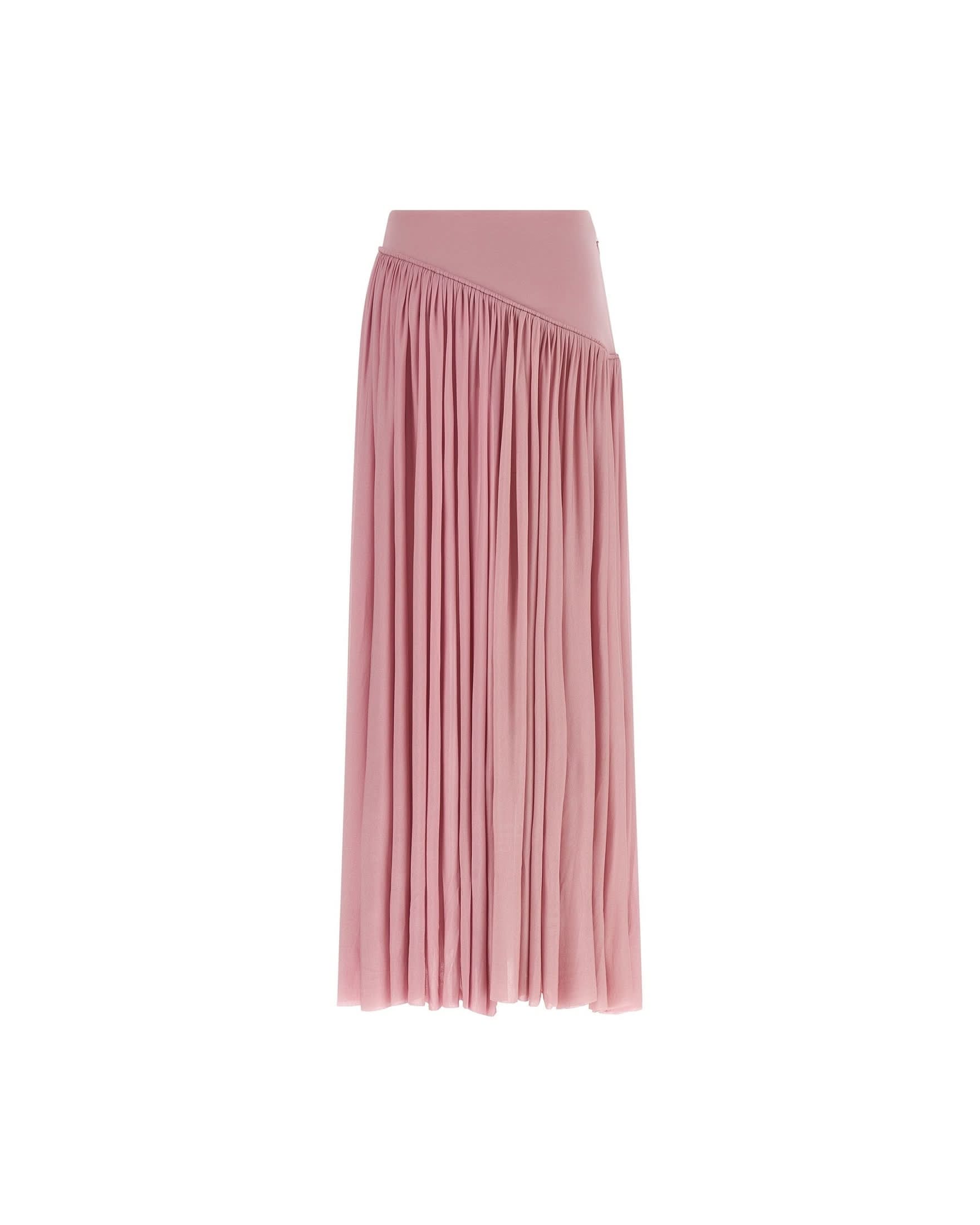 Zimmermann Alchemy Skirt Glam Steals