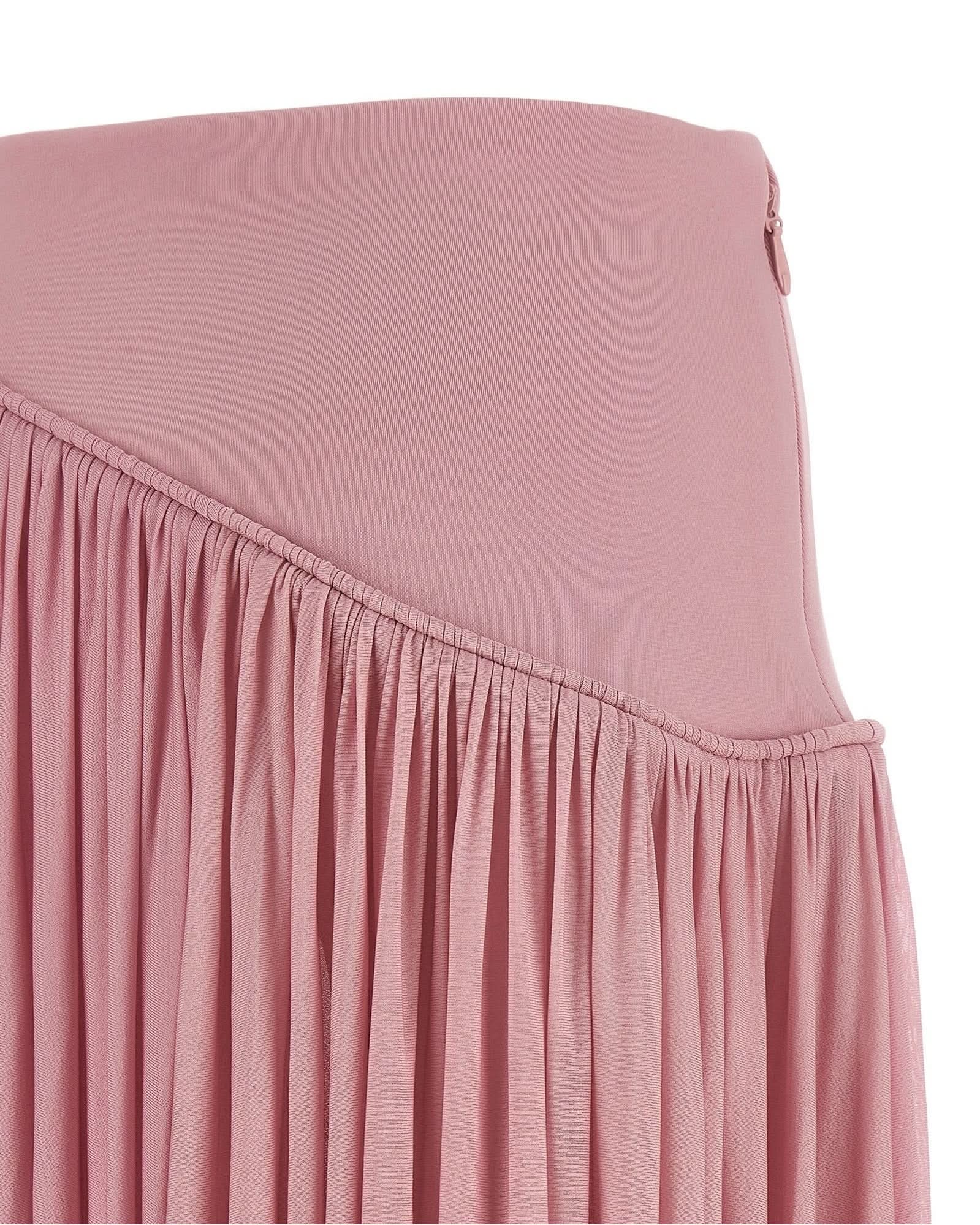 Zimmermann Alchemy Skirt Glam Steals
