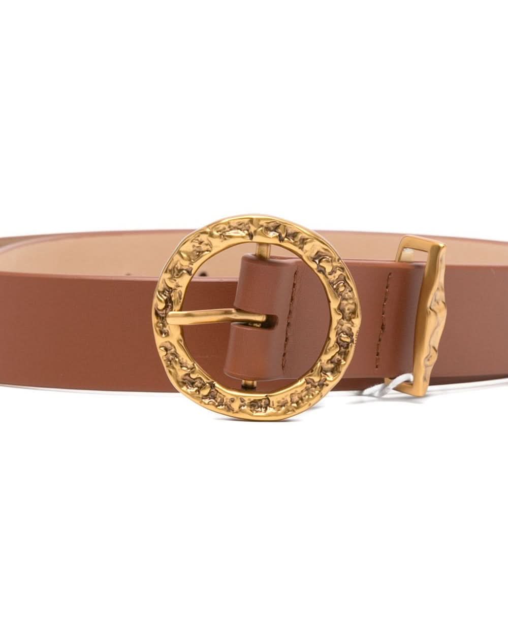 Zimmermann Belt Glam Steals