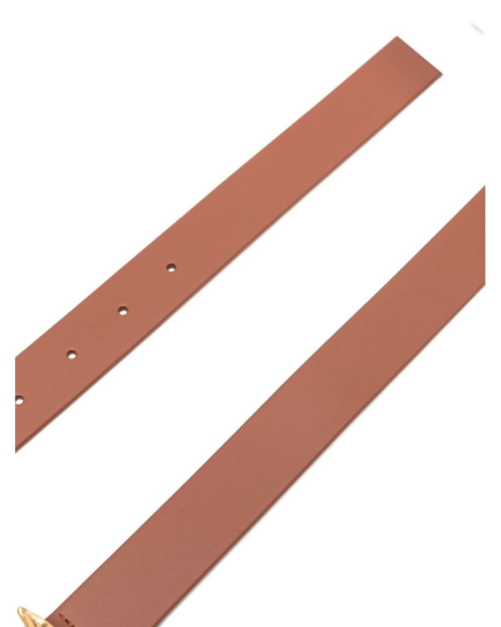 Zimmermann Belt Glam Steals
