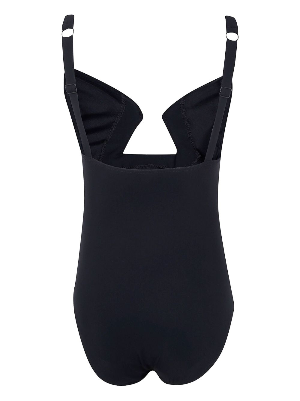 Zimmermann Black Sea Clothing Glam Steals