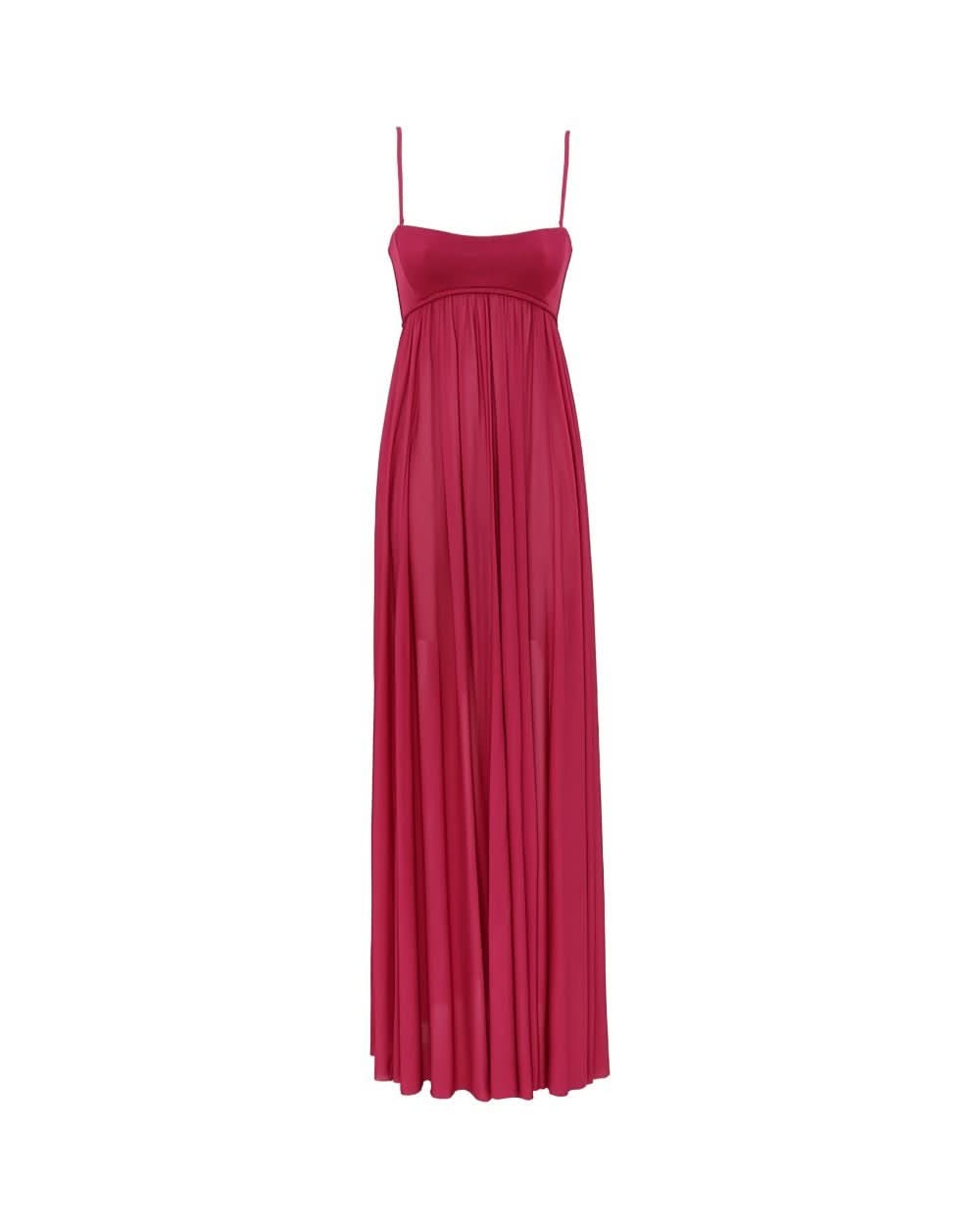 Zimmermann Dress Glam Steals