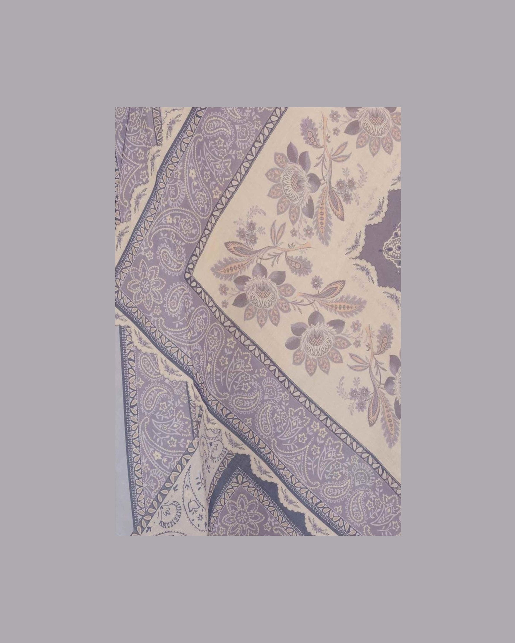 Zimmermann Lucky Midi Skirt Glam Steals