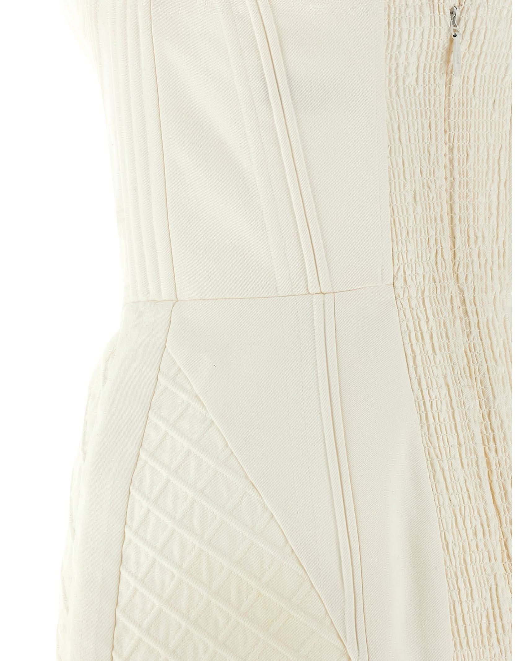 Zimmermann Rebellion Dress Glam Steals
