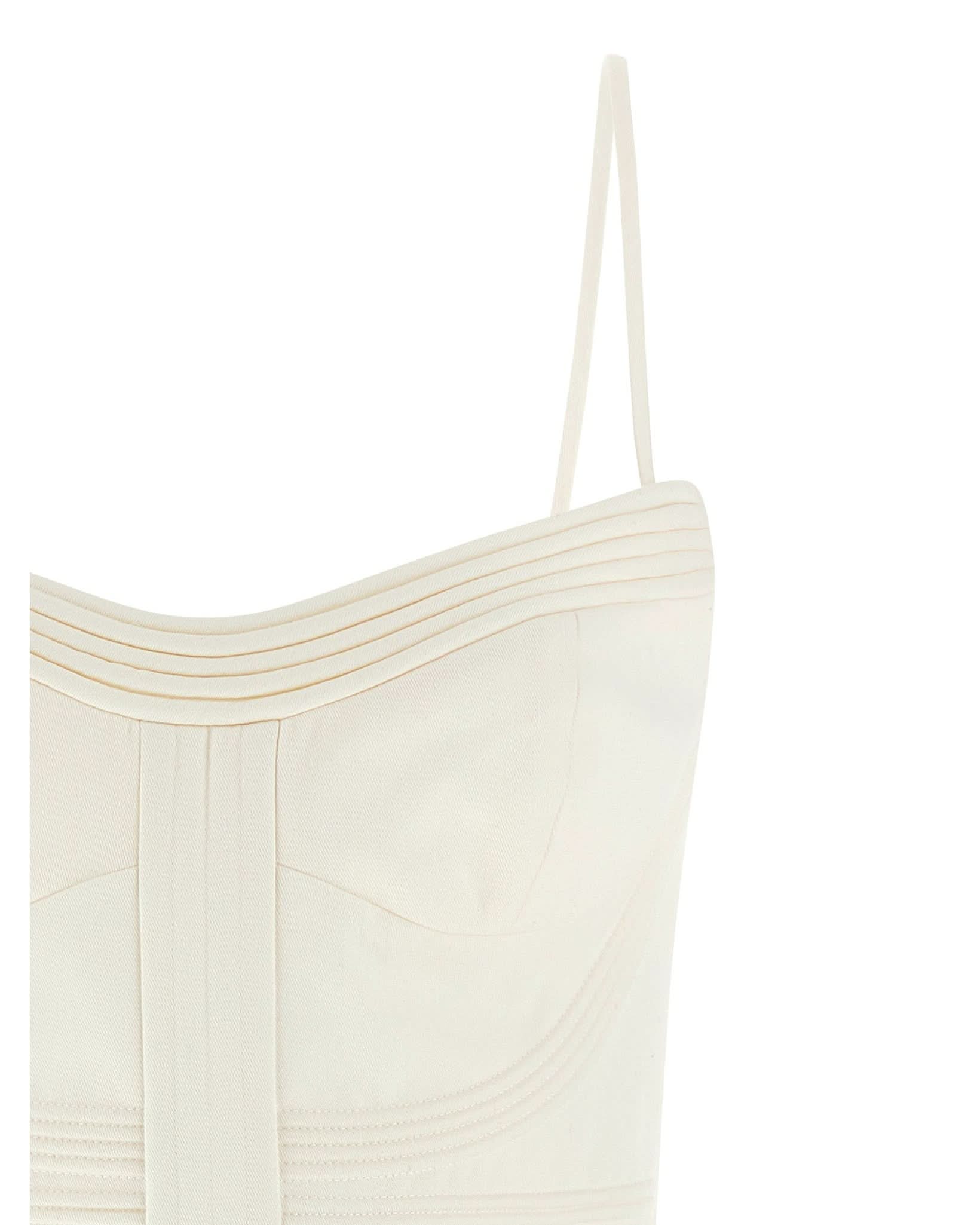 Zimmermann Rebellion Dress Glam Steals