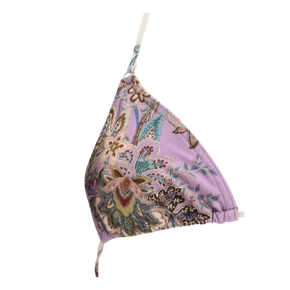Zimmermann Rhiannon Swimsuit Glam Steals